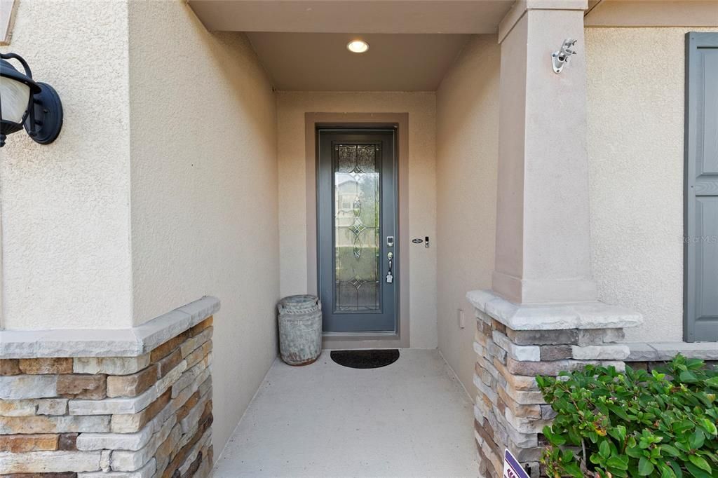 For Sale: $449,000 (3 beds, 2 baths, 2164 Square Feet)