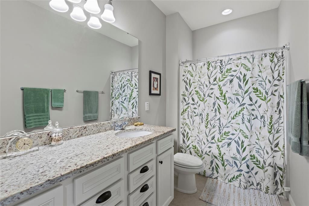 For Sale: $449,000 (3 beds, 2 baths, 2164 Square Feet)