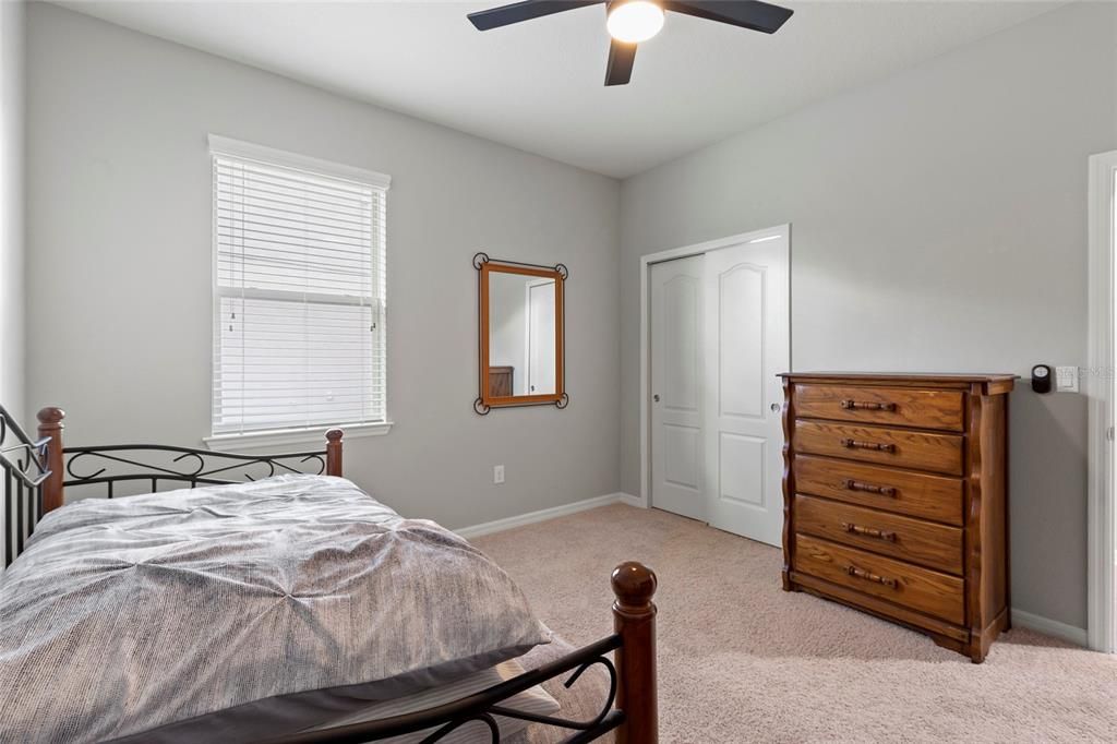 For Sale: $449,000 (3 beds, 2 baths, 2164 Square Feet)