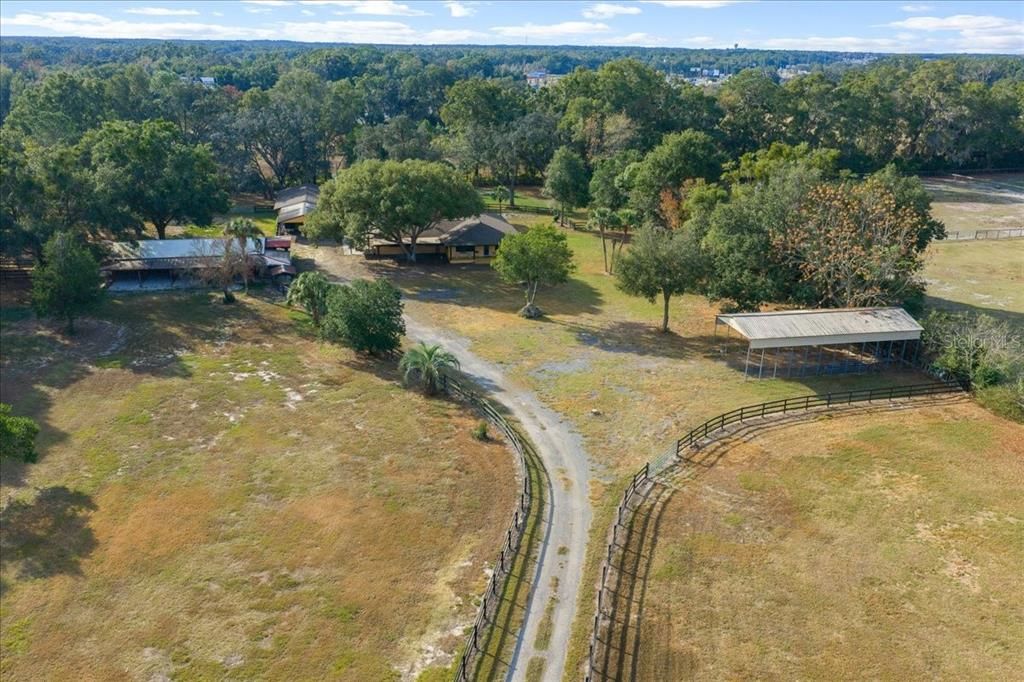 For Sale: $999,950 (4 beds, 2 baths, 2706 Square Feet)