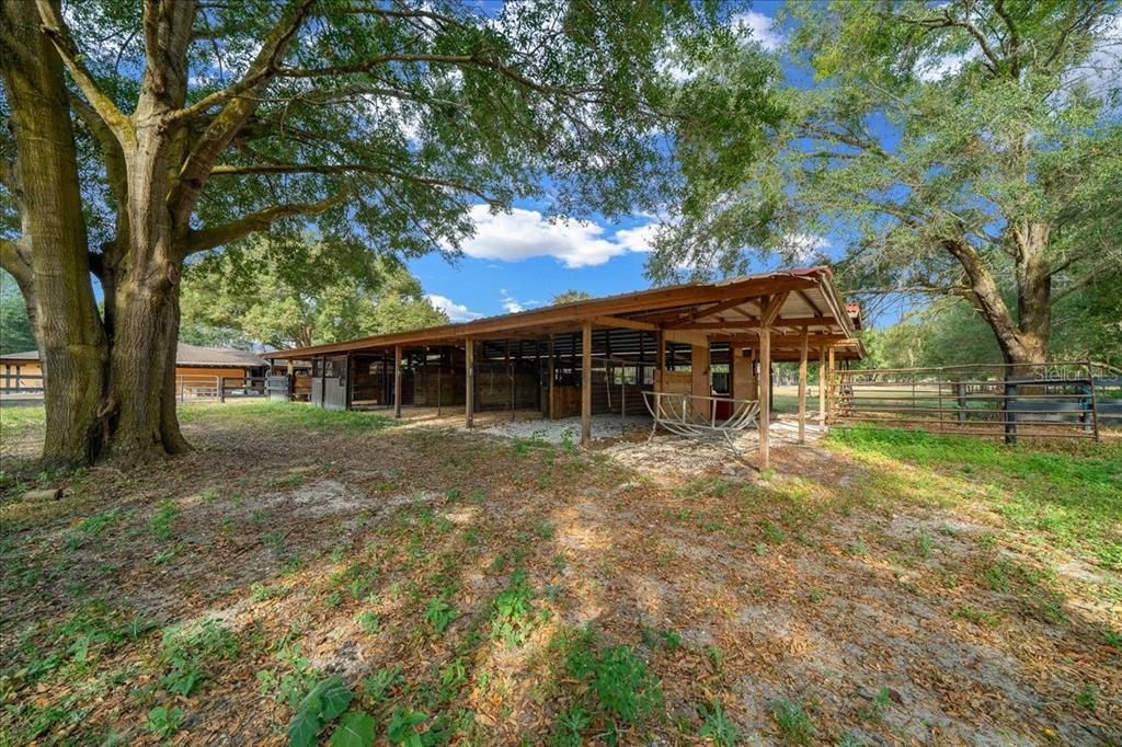 For Sale: $999,950 (4 beds, 2 baths, 2706 Square Feet)