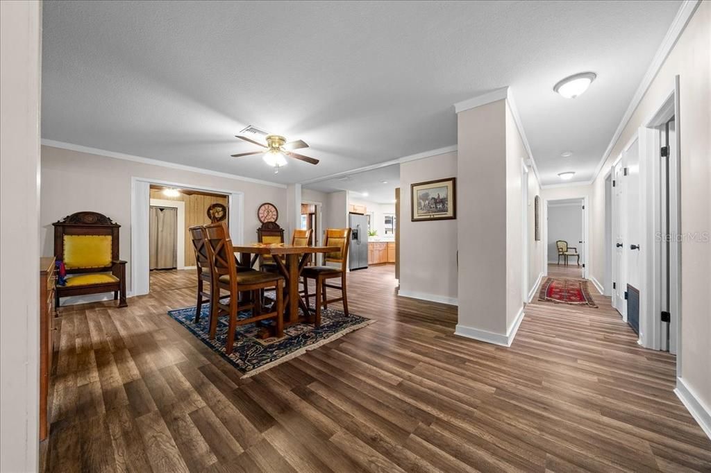 For Sale: $999,950 (4 beds, 2 baths, 2706 Square Feet)