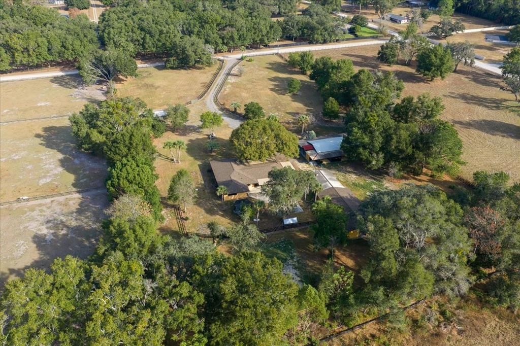 For Sale: $999,950 (4 beds, 2 baths, 2706 Square Feet)