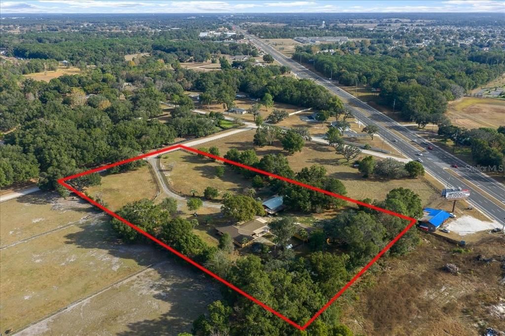 For Sale: $999,950 (4 beds, 2 baths, 2706 Square Feet)