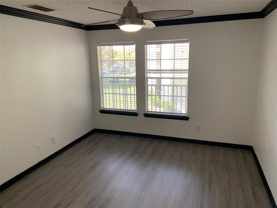 For Rent: $1,440 (1 beds, 1 baths, 686 Square Feet)