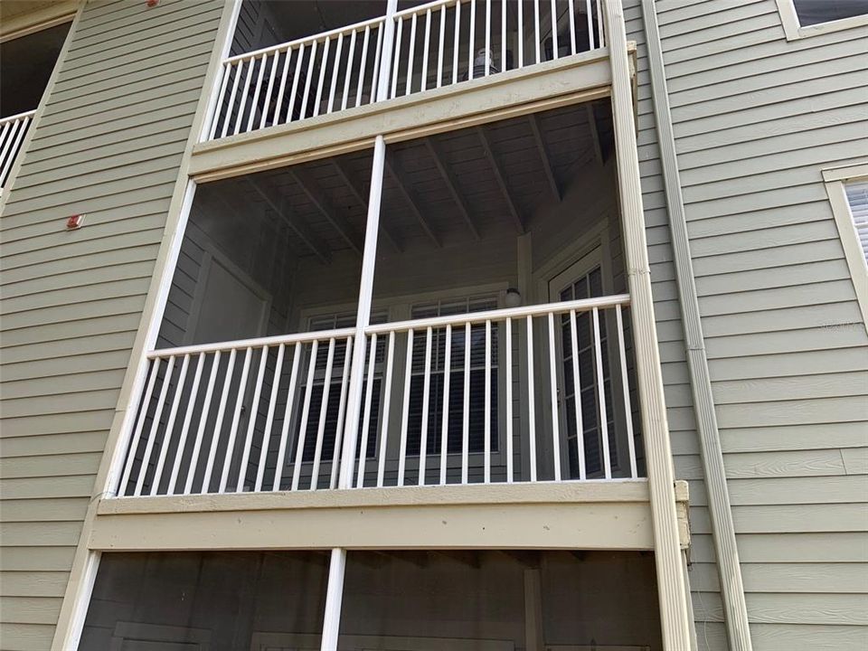 For Rent: $1,440 (1 beds, 1 baths, 686 Square Feet)