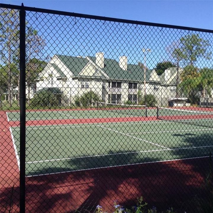 For Rent: $1,440 (1 beds, 1 baths, 686 Square Feet)