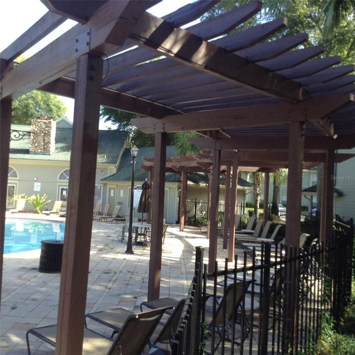 For Rent: $1,440 (1 beds, 1 baths, 686 Square Feet)