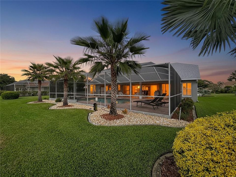 For Sale: $440,000 (3 beds, 2 baths, 2403 Square Feet)