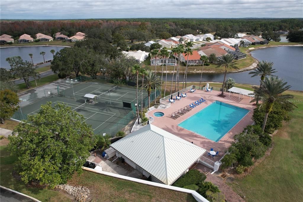 For Sale: $440,000 (3 beds, 2 baths, 2403 Square Feet)