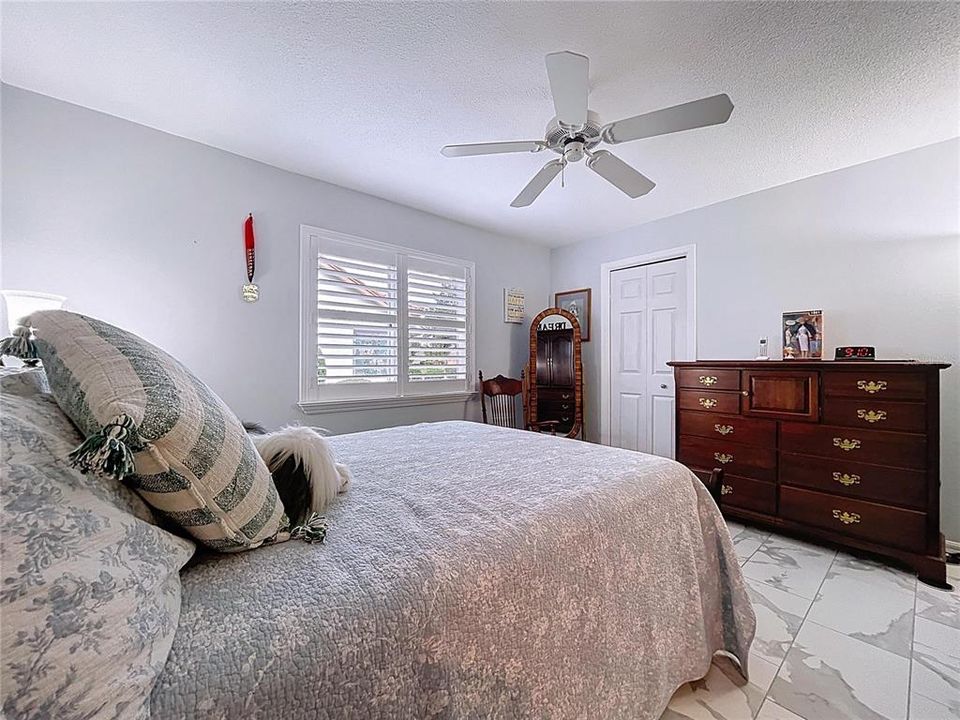 For Sale: $440,000 (3 beds, 2 baths, 2403 Square Feet)