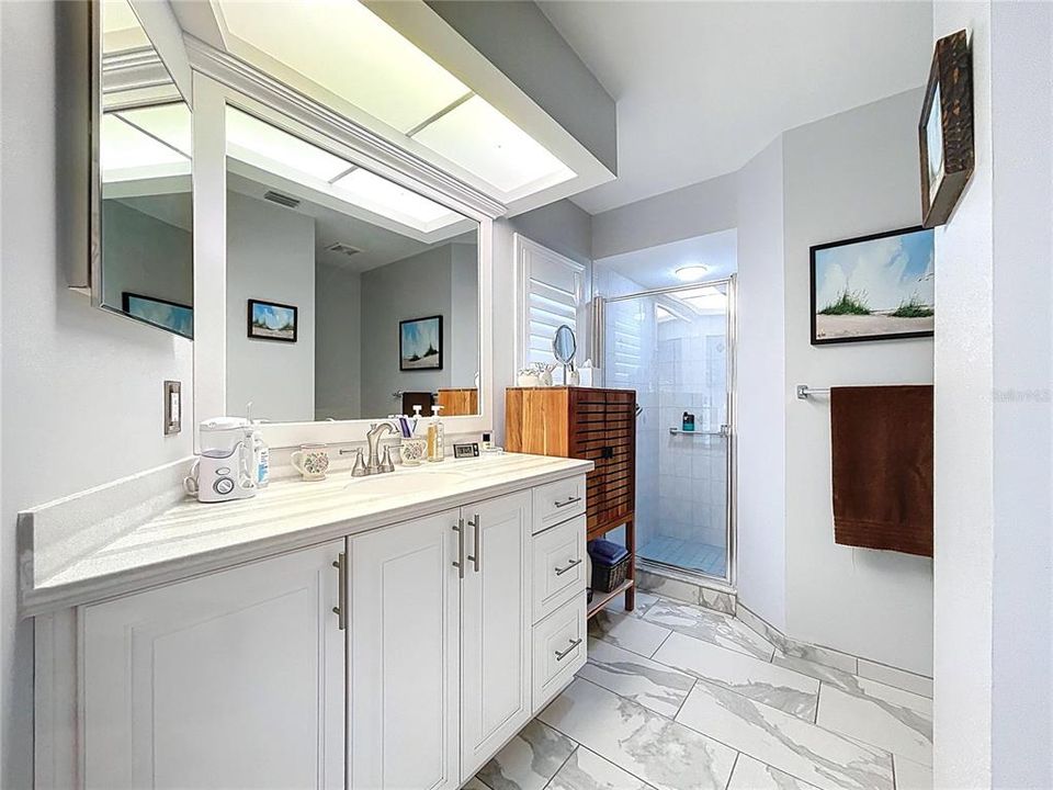 For Sale: $440,000 (3 beds, 2 baths, 2403 Square Feet)