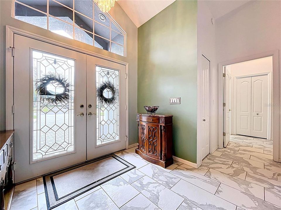 For Sale: $440,000 (3 beds, 2 baths, 2403 Square Feet)