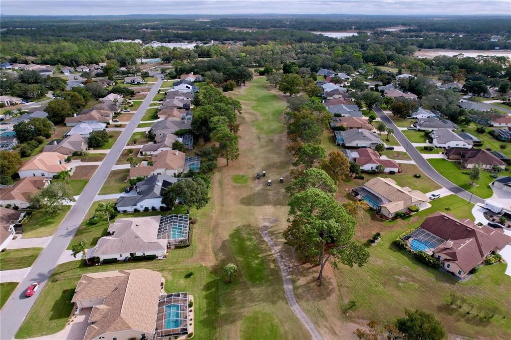 For Sale: $440,000 (3 beds, 2 baths, 2403 Square Feet)