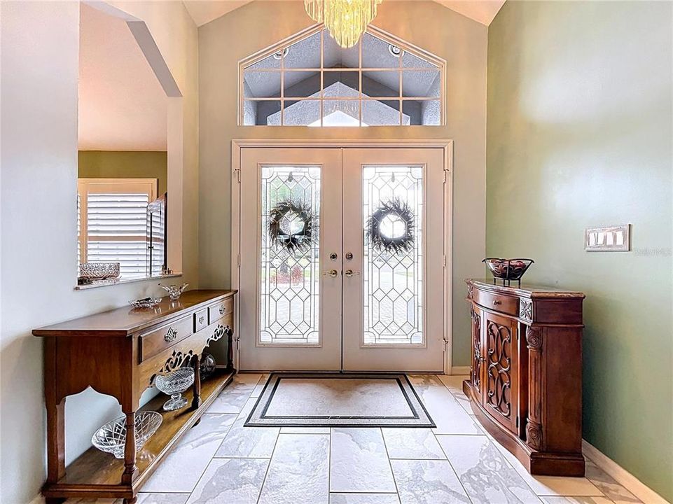 For Sale: $440,000 (3 beds, 2 baths, 2403 Square Feet)