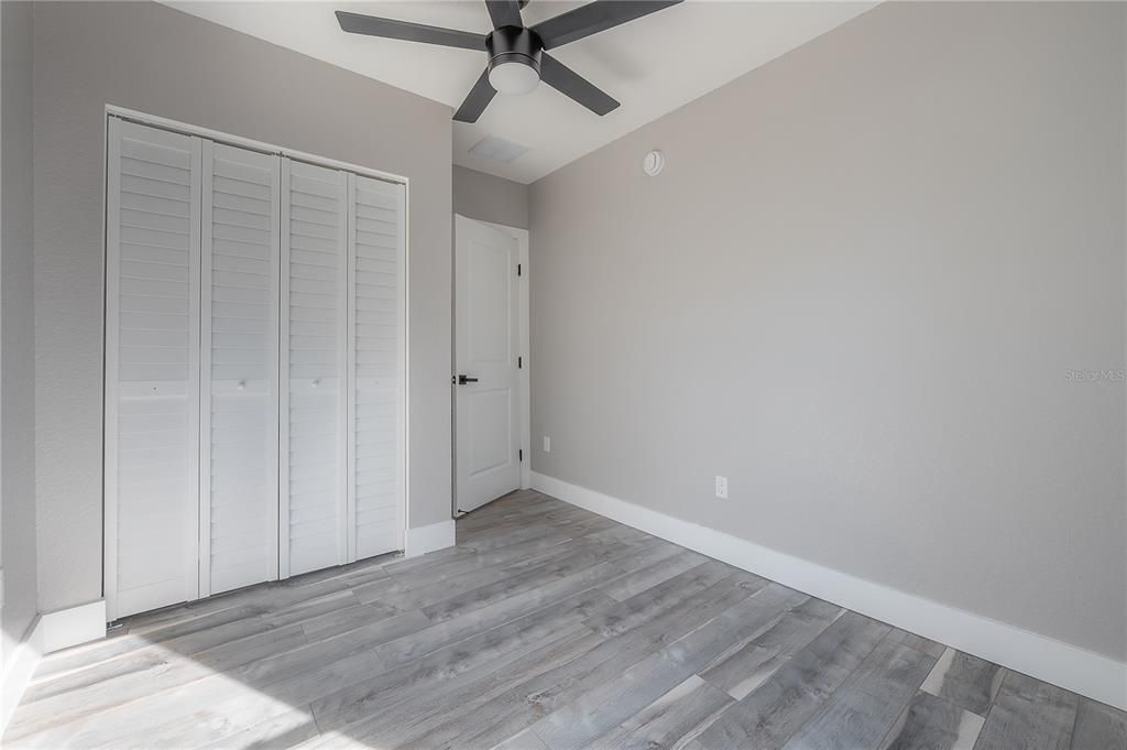 Active With Contract: $550,000 (3 beds, 2 baths, 1497 Square Feet)