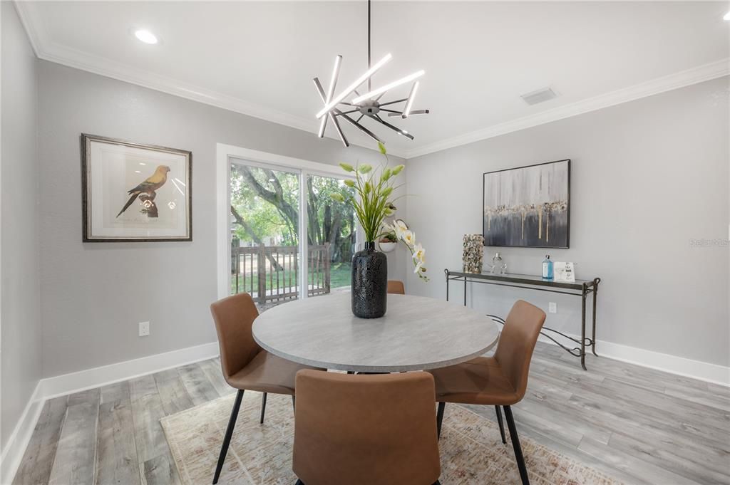 Active With Contract: $550,000 (3 beds, 2 baths, 1497 Square Feet)