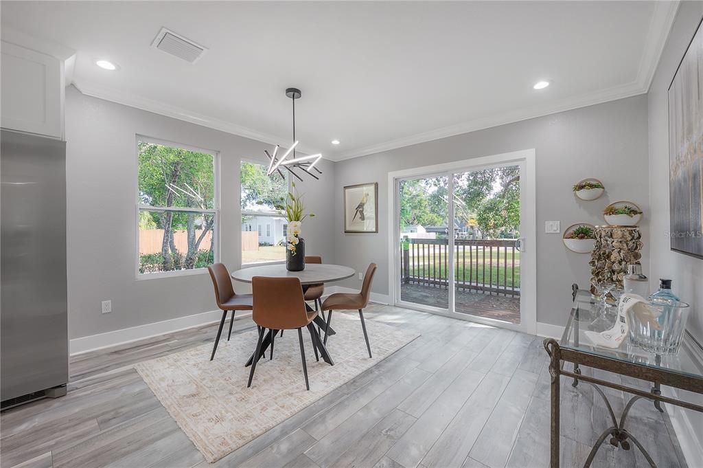 Active With Contract: $550,000 (3 beds, 2 baths, 1497 Square Feet)