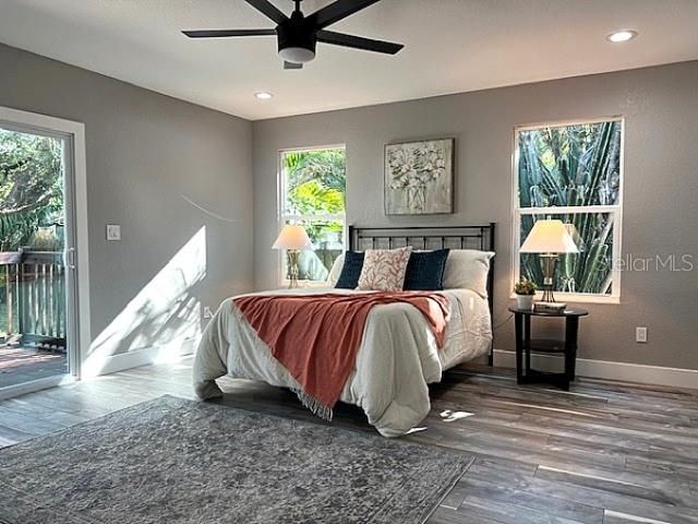 For Sale: $550,000 (3 beds, 2 baths, 1497 Square Feet)