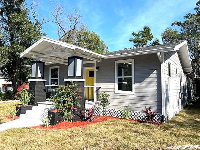 For Sale: $550,000 (3 beds, 2 baths, 1497 Square Feet)