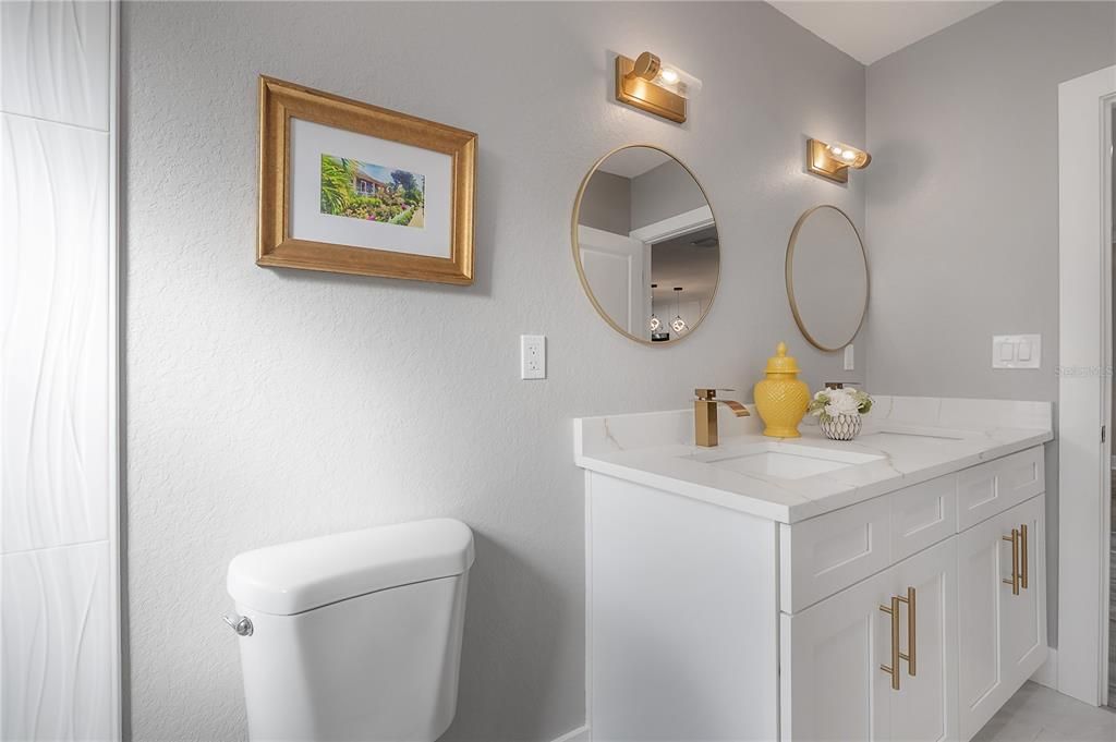 Active With Contract: $550,000 (3 beds, 2 baths, 1497 Square Feet)