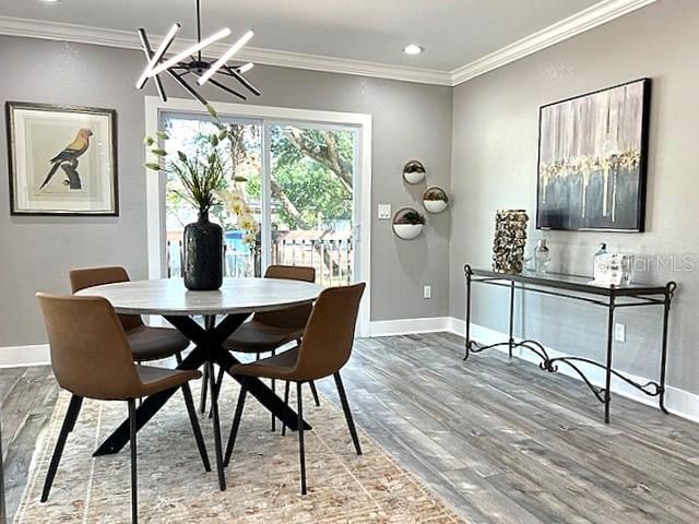 For Sale: $550,000 (3 beds, 2 baths, 1497 Square Feet)