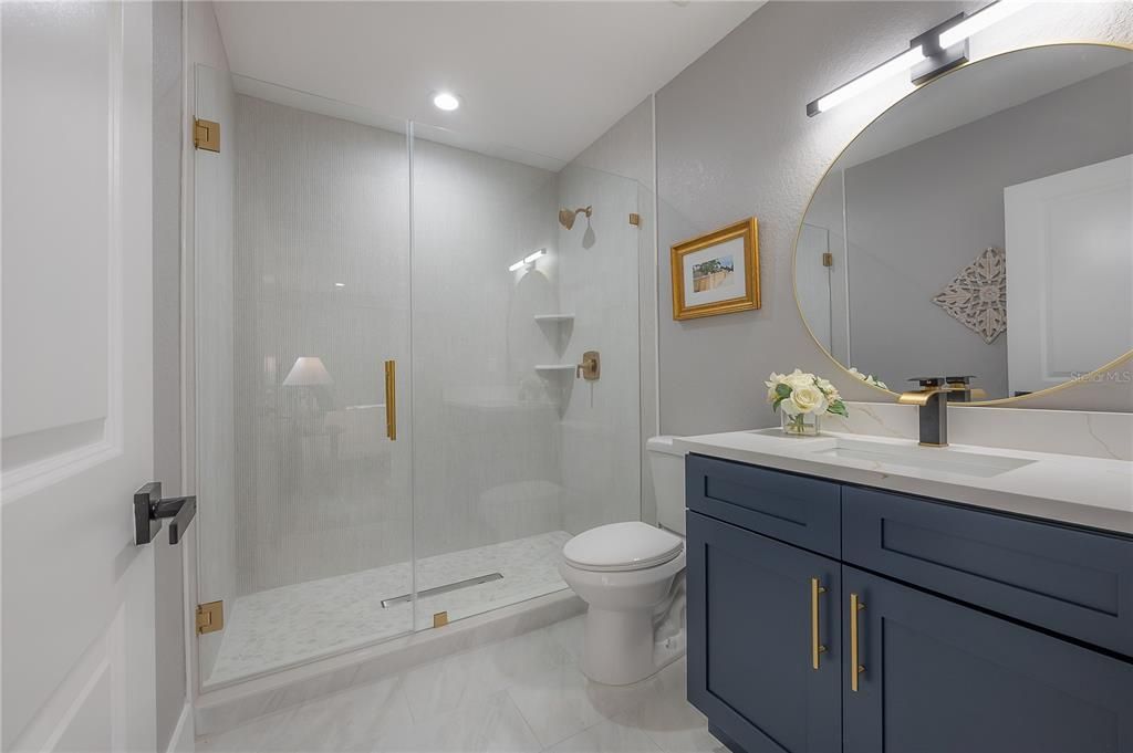 Active With Contract: $550,000 (3 beds, 2 baths, 1497 Square Feet)