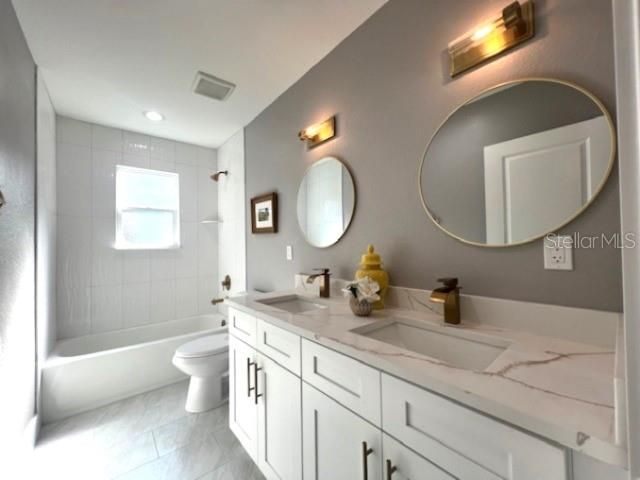 For Sale: $550,000 (3 beds, 2 baths, 1497 Square Feet)