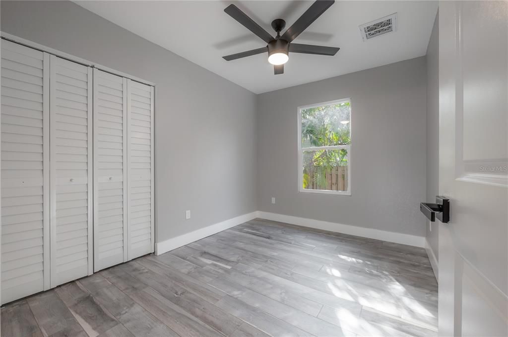 Active With Contract: $550,000 (3 beds, 2 baths, 1497 Square Feet)