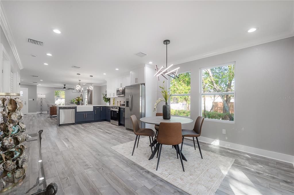 Active With Contract: $550,000 (3 beds, 2 baths, 1497 Square Feet)