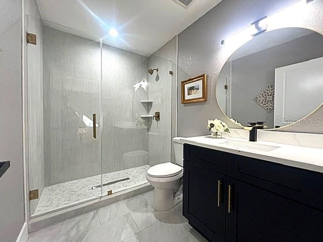 For Sale: $550,000 (3 beds, 2 baths, 1497 Square Feet)