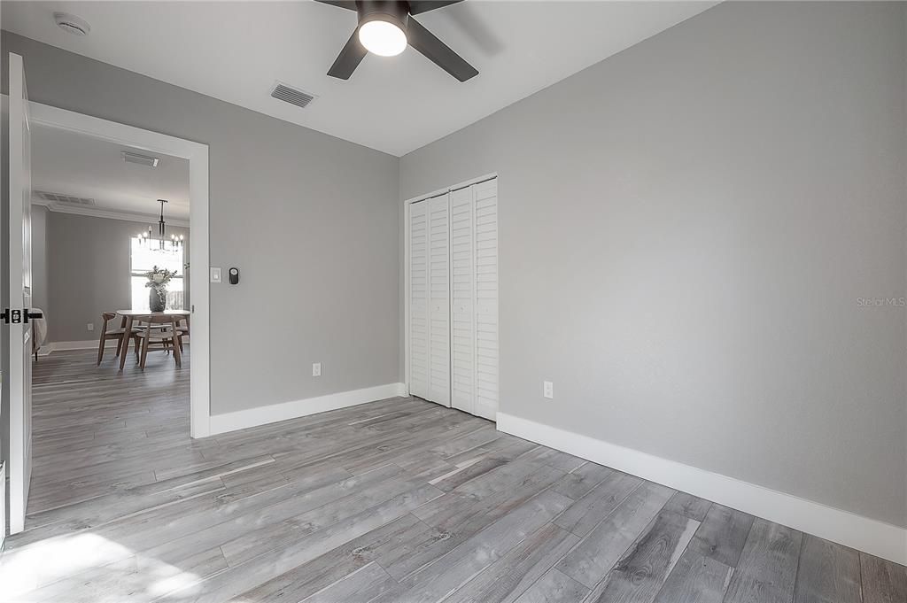 Active With Contract: $550,000 (3 beds, 2 baths, 1497 Square Feet)