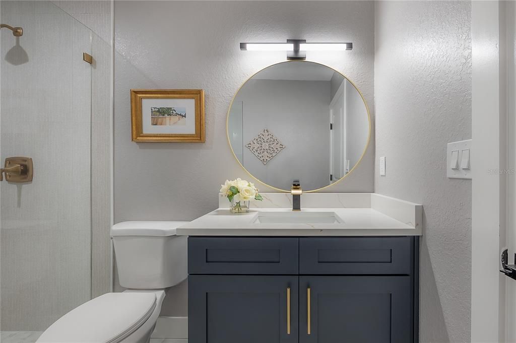 Active With Contract: $550,000 (3 beds, 2 baths, 1497 Square Feet)