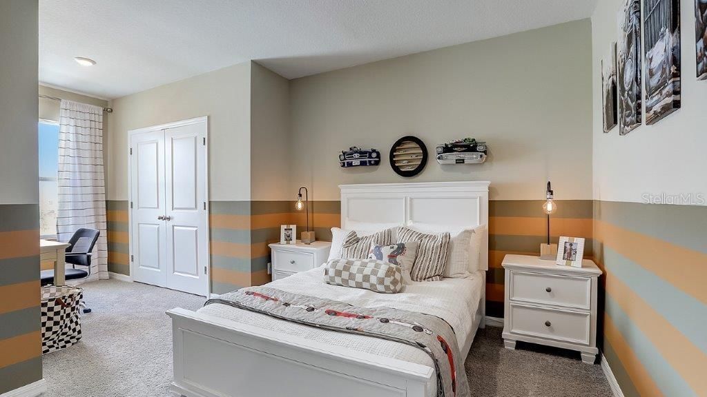 For Sale: $301,990 (3 beds, 2 baths, 1673 Square Feet)