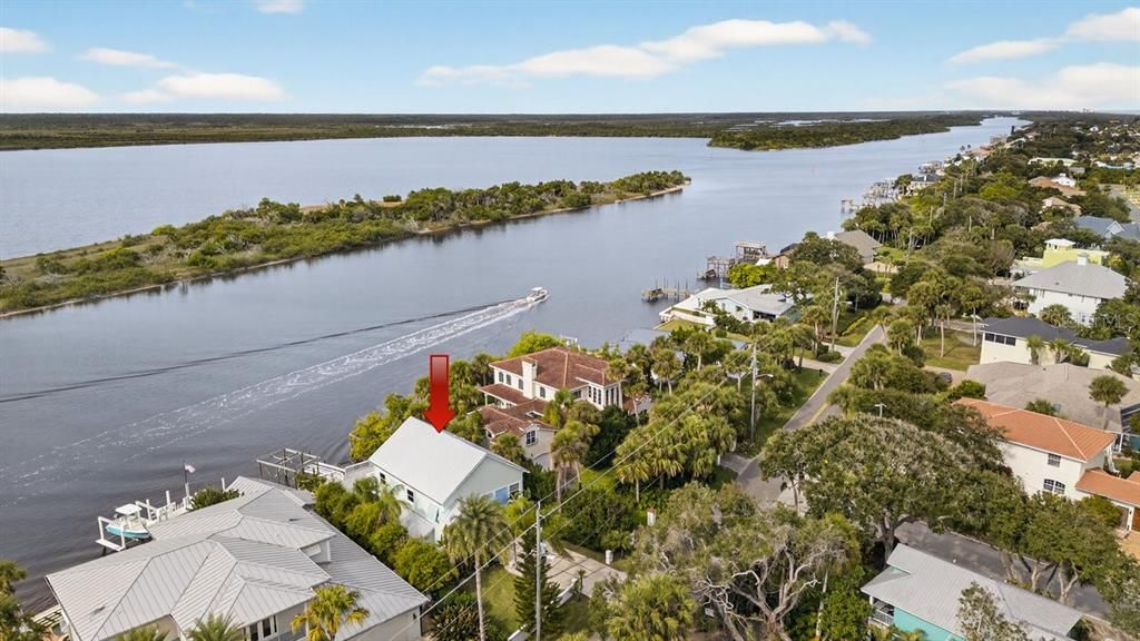 En Venta: $949,000 (3 camas, 3 baños, 1751 Pies cuadrados)