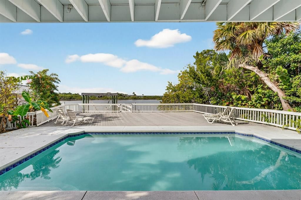 En Venta: $949,000 (3 camas, 3 baños, 1751 Pies cuadrados)