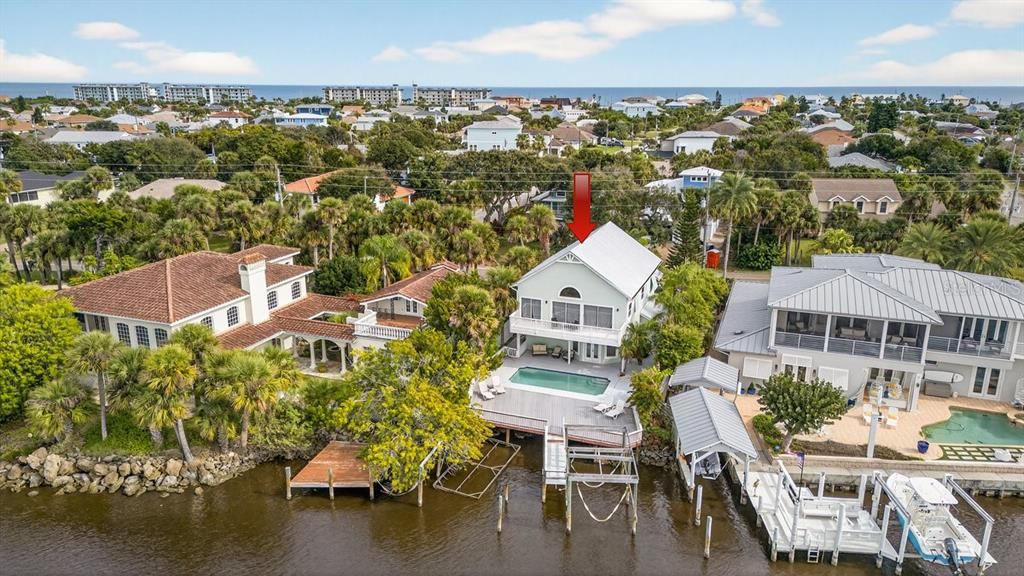 En Venta: $949,000 (3 camas, 3 baños, 1751 Pies cuadrados)