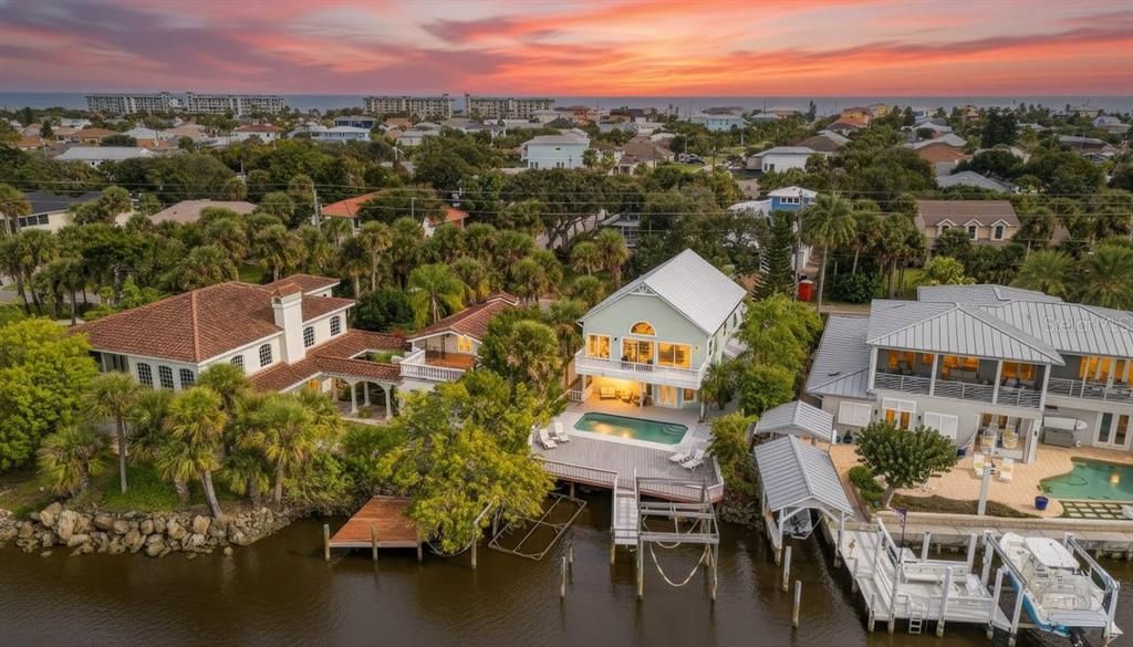 En Venta: $949,000 (3 camas, 3 baños, 1751 Pies cuadrados)