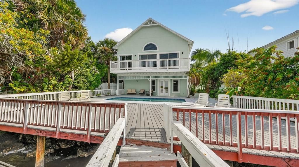 En Venta: $949,000 (3 camas, 3 baños, 1751 Pies cuadrados)