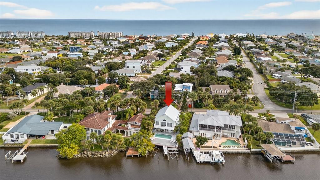 En Venta: $949,000 (3 camas, 3 baños, 1751 Pies cuadrados)