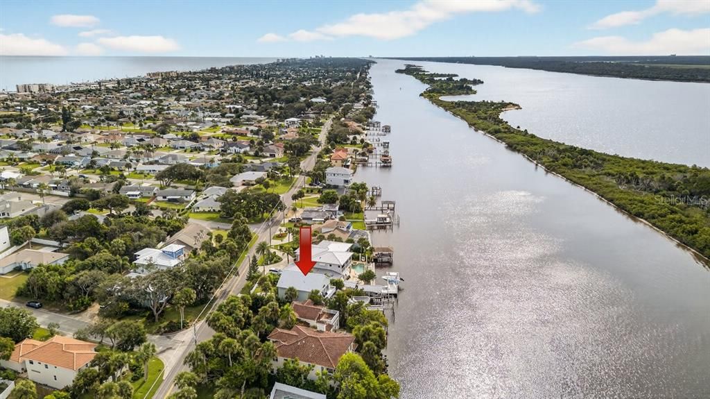 En Venta: $949,000 (3 camas, 3 baños, 1751 Pies cuadrados)