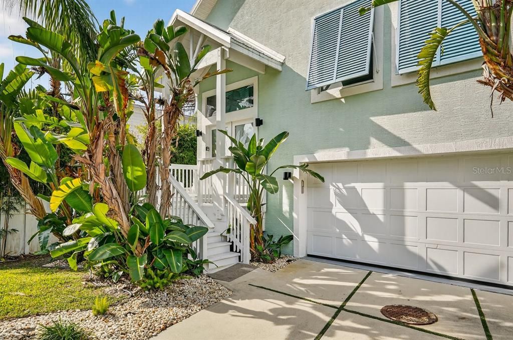 En Venta: $949,000 (3 camas, 3 baños, 1751 Pies cuadrados)