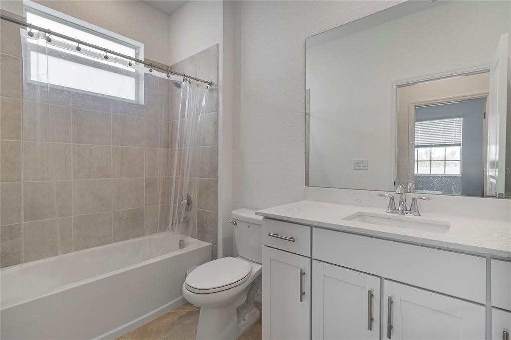 待售: $615,000 (3 贝兹, 3 浴室, 2214 平方英尺)