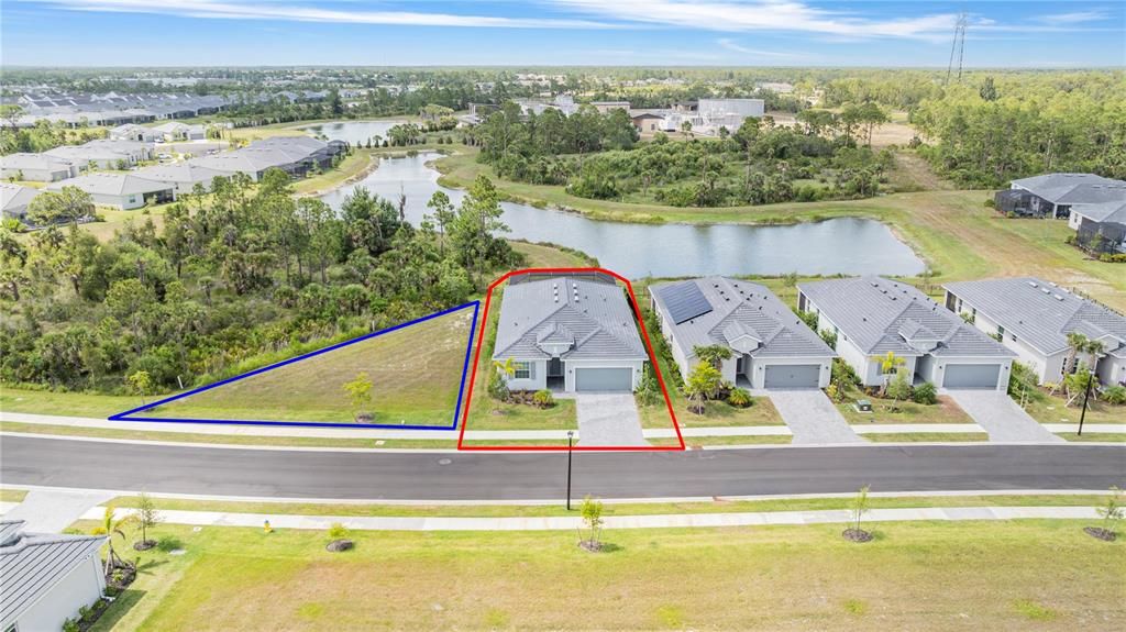 待售: $615,000 (3 贝兹, 3 浴室, 2214 平方英尺)