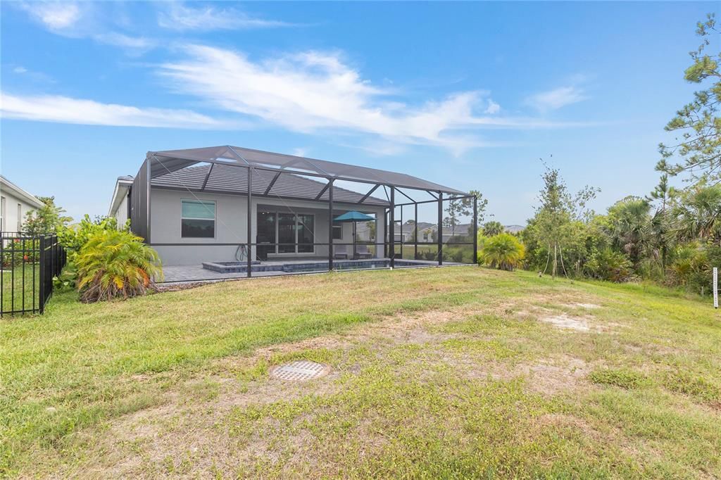 待售: $615,000 (3 贝兹, 3 浴室, 2214 平方英尺)