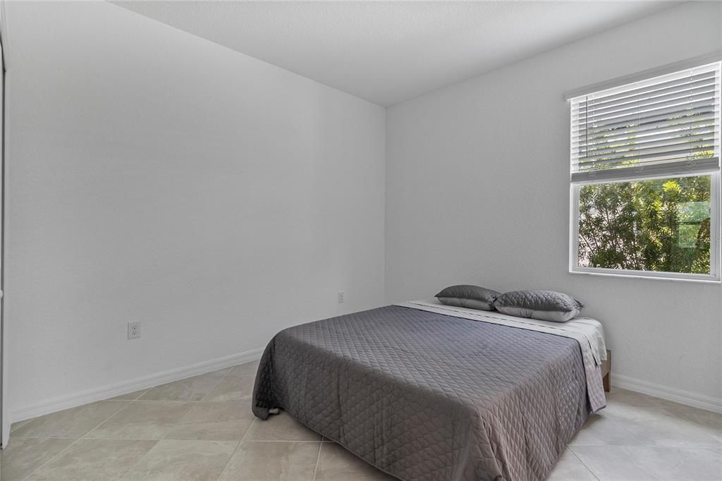 待售: $615,000 (3 贝兹, 3 浴室, 2214 平方英尺)