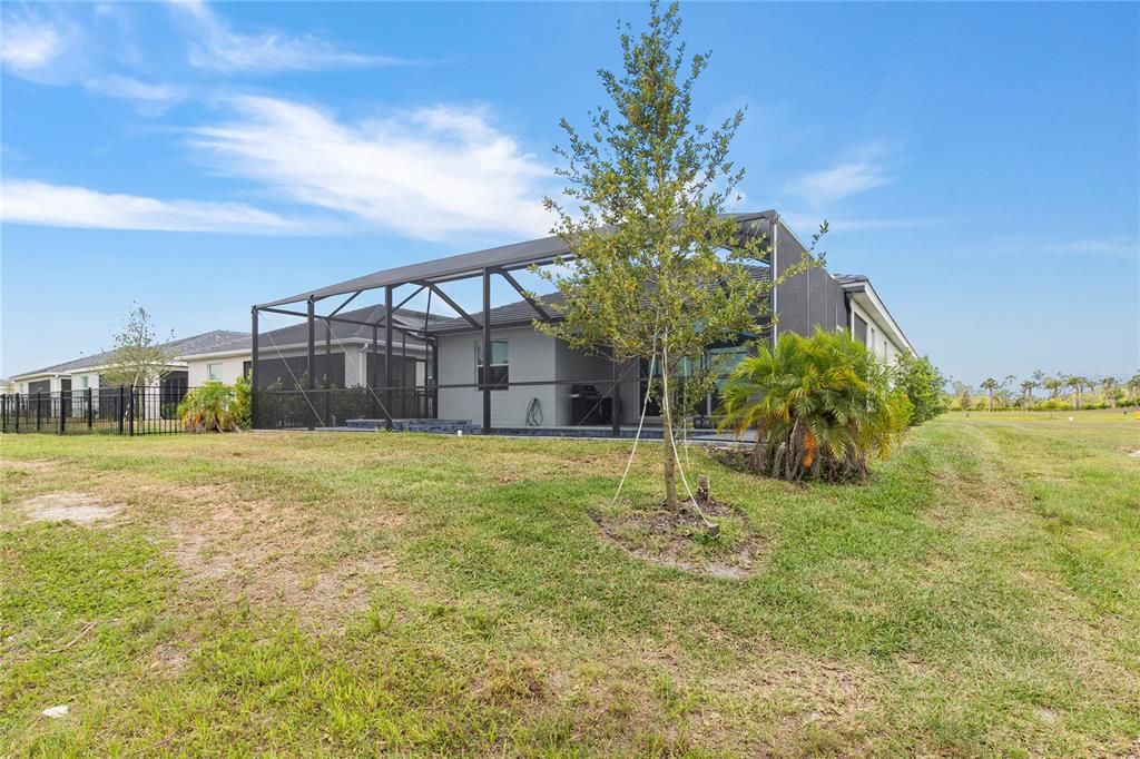 待售: $615,000 (3 贝兹, 3 浴室, 2214 平方英尺)