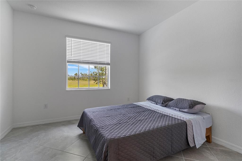 待售: $615,000 (3 贝兹, 3 浴室, 2214 平方英尺)