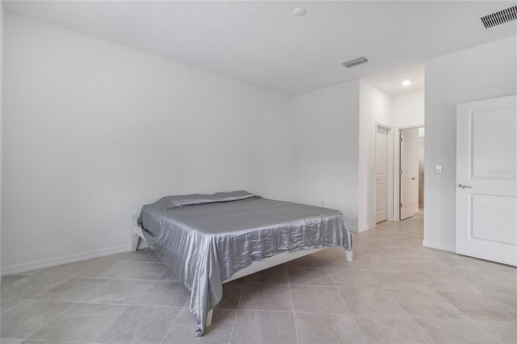 待售: $615,000 (3 贝兹, 3 浴室, 2214 平方英尺)