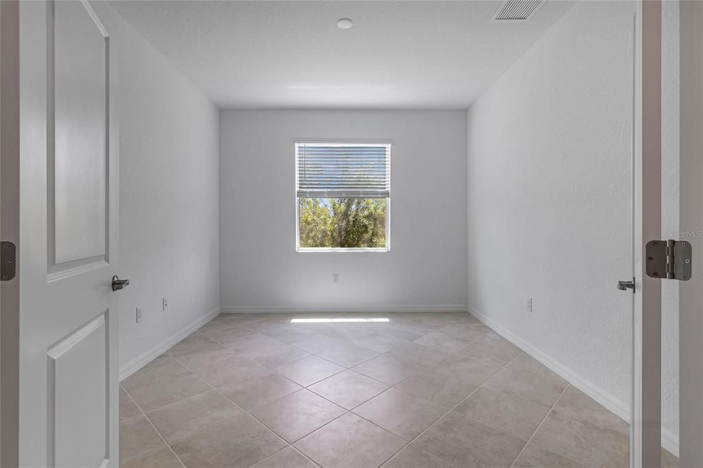 待售: $615,000 (3 贝兹, 3 浴室, 2214 平方英尺)